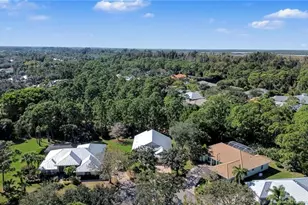 8388 SW Masthead Dr, Stuart, FL 34997 - Photo 26