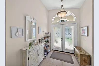 8388 SW Masthead Drive, Stuart, FL 34997 - Photo 10