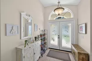 8388 SW Masthead Dr, Stuart, FL 34997 - Photo 10