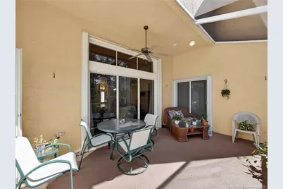 8388 SW Masthead Drive, Stuart, FL 34997 - Photo 30