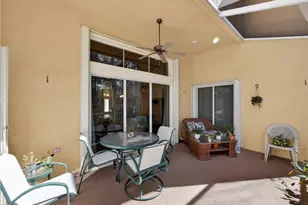 8388 SW Masthead Dr, Stuart, FL 34997 - Photo 30