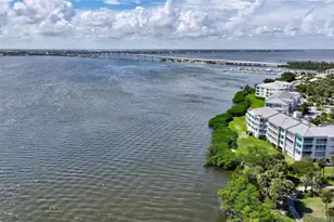 40 NE Plantation Rd, Stuart, FL 34996 - Photo 44