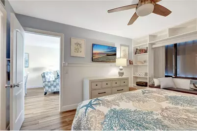 40 NE Plantation Road #107, Stuart, FL 34996 - Photo 24