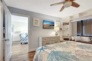 40 NE Plantation Rd, Stuart, FL 34996 - Photo 24