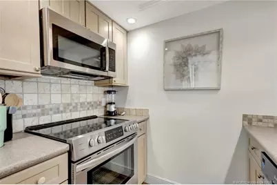 40 NE Plantation Road #107, Stuart, FL 34996 - Photo 20