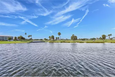 40 NE Plantation Road #107, Stuart, FL 34996 - Photo 32