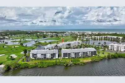 40 NE Plantation Road #107, Stuart, FL 34996 - Photo 46