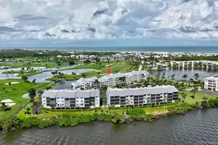 40 NE Plantation Rd, Stuart, FL 34996 - Photo 46