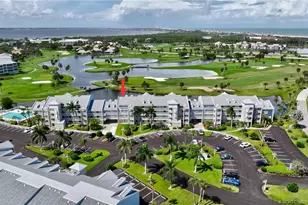 40 NE Plantation Rd, Stuart, FL 34996 - Photo 34