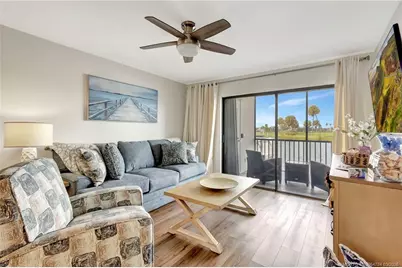 40 NE Plantation Road #107, Stuart, FL 34996 - Photo 8