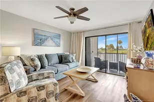 40 NE Plantation Rd, Stuart, FL 34996 - Photo 8