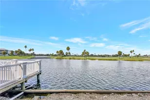 40 NE Plantation Rd, Stuart, FL 34996 - Photo 16