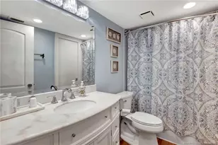 40 NE Plantation Rd, Stuart, FL 34996 - Photo 26