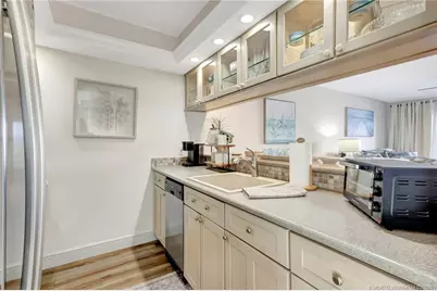 40 NE Plantation Road #107, Stuart, FL 34996 - Photo 18