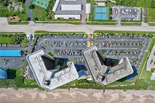 9550 S Ocean Dr, Jensen Beach, FL 34957 - Photo 56