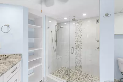 9550 S Ocean Drive #1610, Jensen Beach, FL 34957 - Photo 32