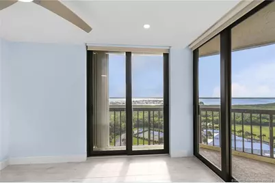 9550 S Ocean Drive #1610, Jensen Beach, FL 34957 - Photo 40