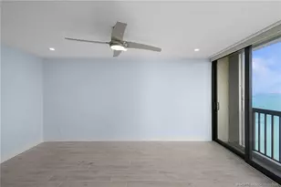 9550 S Ocean Dr, Jensen Beach, FL 34957 - Photo 26