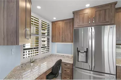 9550 S Ocean Drive #1610, Jensen Beach, FL 34957 - Photo 12