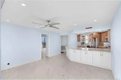 9550 S Ocean Drive #1610, Jensen Beach, FL 34957 - Photo 24