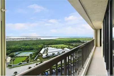 9550 S Ocean Drive #1610, Jensen Beach, FL 34957 - Photo 46