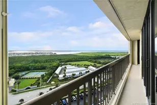 9550 S Ocean Dr, Jensen Beach, FL 34957 - Photo 46