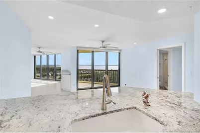 9550 S Ocean Drive #1610, Jensen Beach, FL 34957 - Photo 10