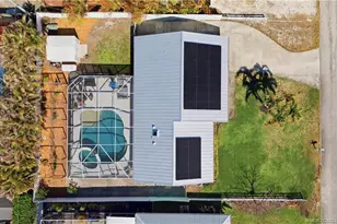 5605 SE Matousek St, Stuart, FL 34997 - Photo 40