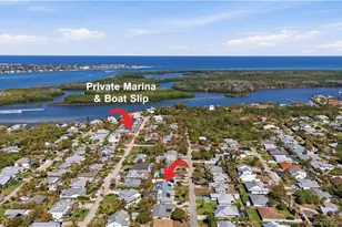 5605 SE Matousek St, Stuart, FL 34997 - Photo 46