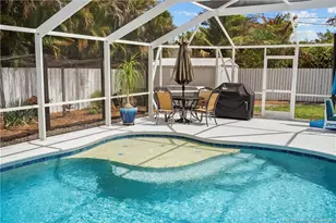 5605 SE Matousek St, Stuart, FL 34997 - Photo 30