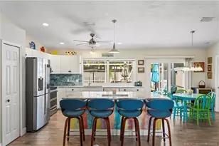 5605 SE Matousek St, Stuart, FL 34997 - Photo 6