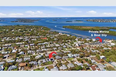 5605 SE Matousek Street, Stuart, FL 34997 - Photo 6