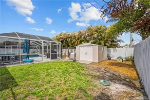 5605 SE Matousek St, Stuart, FL 34997 - Photo 34