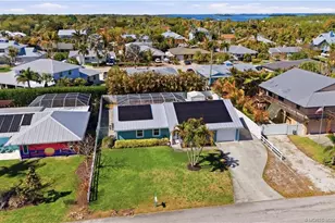 5605 SE Matousek St, Stuart, FL 34997 - Photo 42