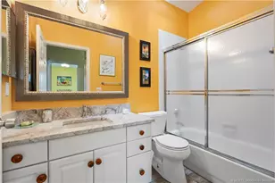 5605 SE Matousek St, Stuart, FL 34997 - Photo 16