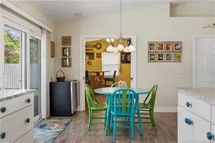 5605 SE Matousek St, Stuart, FL 34997 - Photo 12