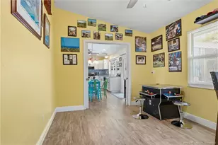 5605 SE Matousek St, Stuart, FL 34997 - Photo 14