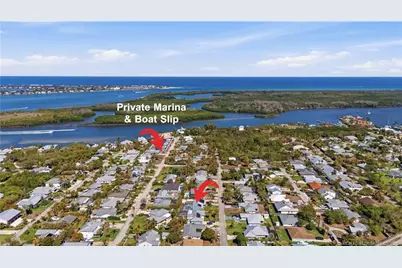 5605 SE Matousek Street, Stuart, FL 34997 - Photo 8