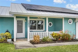 5605 SE Matousek St, Stuart, FL 34997 - Photo 38