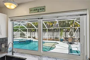 5605 SE Matousek St, Stuart, FL 34997 - Photo 22