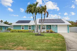 5605 SE Matousek St, Stuart, FL 34997 - Photo 48