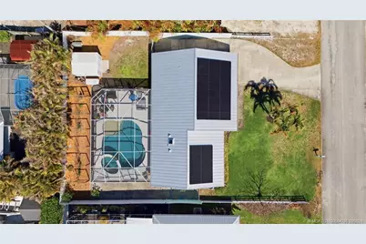 5605 SE Matousek Street, Stuart, FL 34997 - Photo 2