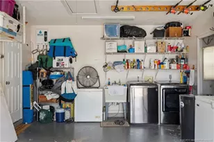 5605 SE Matousek St, Stuart, FL 34997 - Photo 36