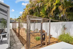 5605 SE Matousek St, Stuart, FL 34997 - Photo 32