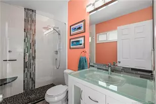 5605 SE Matousek St, Stuart, FL 34997 - Photo 20