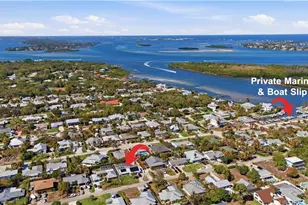 5605 SE Matousek St, Stuart, FL 34997 - Photo 44