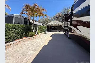 174 NW Hazard Way, Port Saint Lucie, FL 34986 - Photo 6