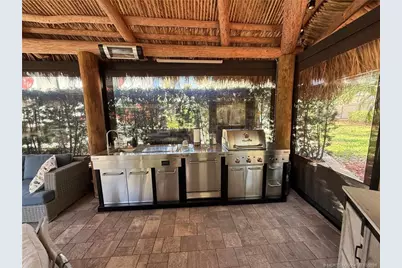 174 NW Hazard Way, Port Saint Lucie, FL 34986 - Photo 16