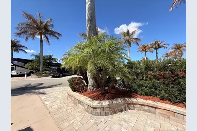 174 NW Hazard Way, Port Saint Lucie, FL 34986 - Photo 24