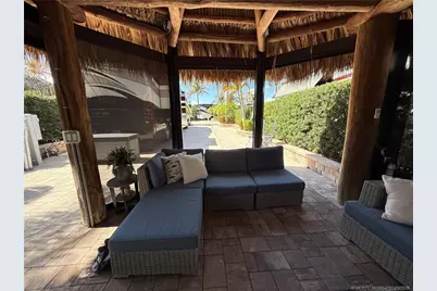 174 NW Hazard Way, Port Saint Lucie, FL 34986 - Photo 18